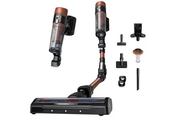 Rowenta - Aspirateur Balai X Force Flex 10.80 Rh7a73e0 — vue 3