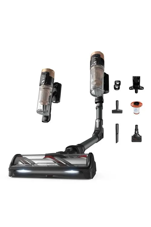 Rowenta - Aspirateur Balai X Force Flex 14.80 Rh9b74wo — vue 2