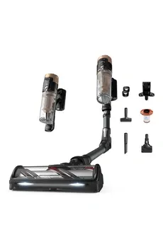 Rowenta - Aspirateur Balai X Force Flex 14.80 Rh9b74wo — vue 3