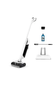 Rowenta - Aspirateur Laveur Gz7257e0 X-Clean 12 + Filtre — vue 3