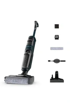 Rowenta - Aspirateur Laveur X Clean 2 Gz2251e0 — vue 3