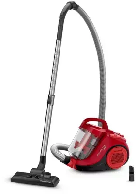 Rowenta - Aspirateur Sans Sac Swift Power Cyclonic Ro2913ea