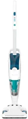Rowenta - Balai Vapeur Ry7777wh Clean & Steam Revolution — vue 11