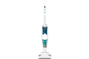 Rowenta - Balai Vapeur Ry7777wh Clean & Steam Revolution — vue 3