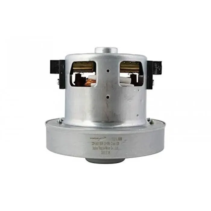 Rowenta Moteur V1J-PE22-L Aspirateur Silence Force Xtrem Power RO68 RO76 RO83 RS-2230000281