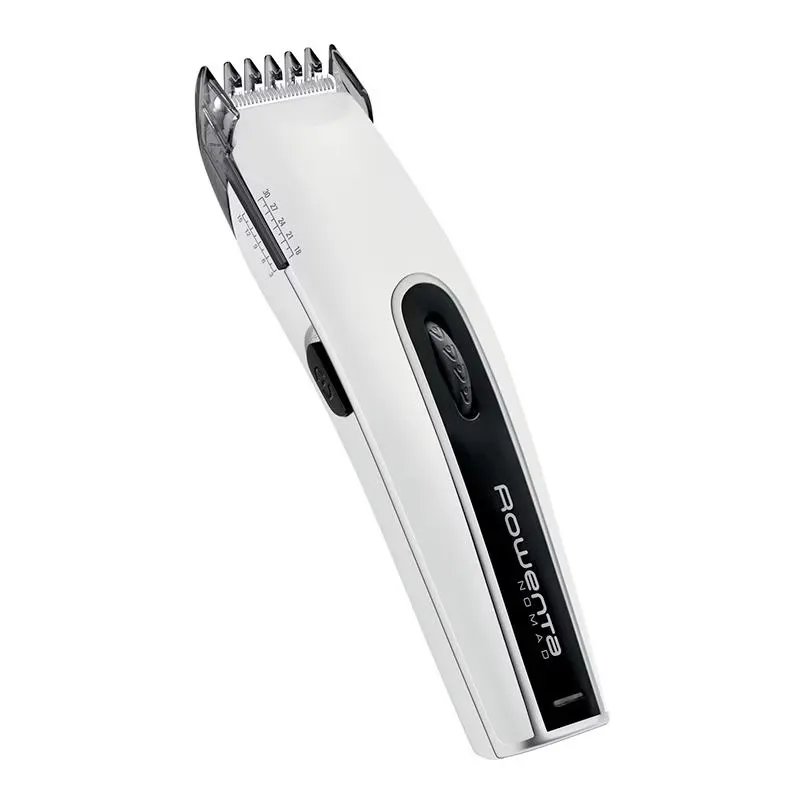 Rowenta - Tondeuse Cheveux Nomad Tn1400f1 — vue 2