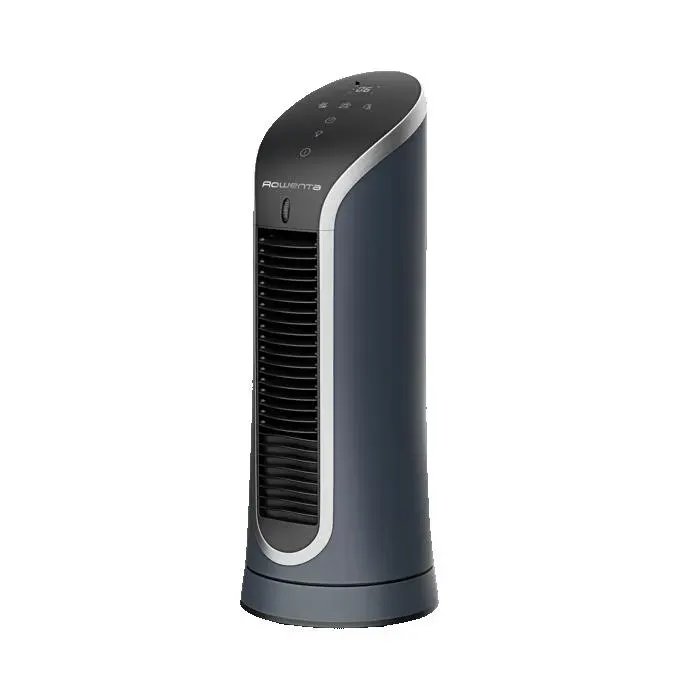 Rowenta - Ventilateur Vu6220f0 — vue 2