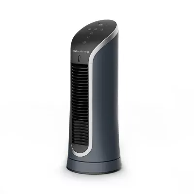 Rowenta - Ventilateur Vu6220f0