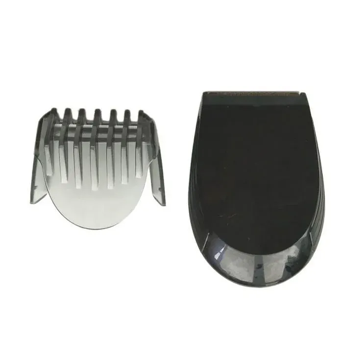 RQ11 Tondeuse de TTe Rasoir pour SensoPress Arcitec SRie S5 S7 S9 RQ11S Martclick Barbe Styler - 1set