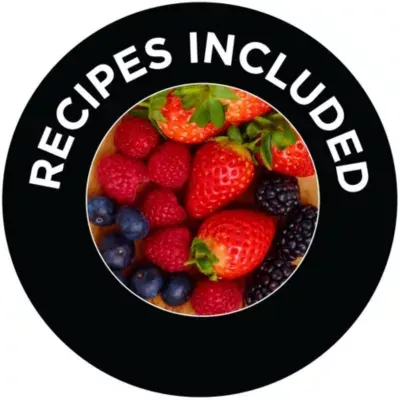 Russell Hobbs - Blender Nutriboost 23180-56 — vue 5