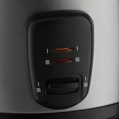Russell Hobbs - Cuiseur Riz Cook@Home 19750-56 — vue 4
