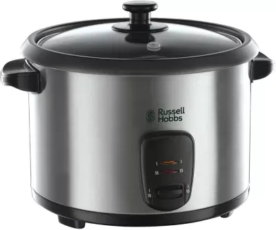 Russell Hobbs - Cuiseur Riz Cook@Home 19750-56