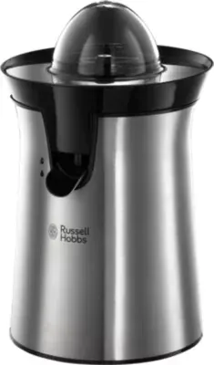 Russell Hobbs - Presse-Agrumes 22760-56