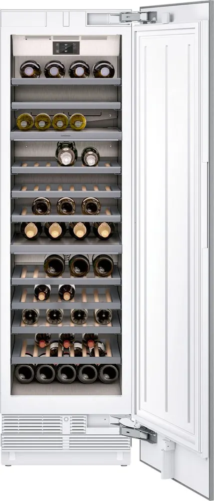 RW466305 - Série 400, Vario Cave à vin, 212.5 x 60.3 cm