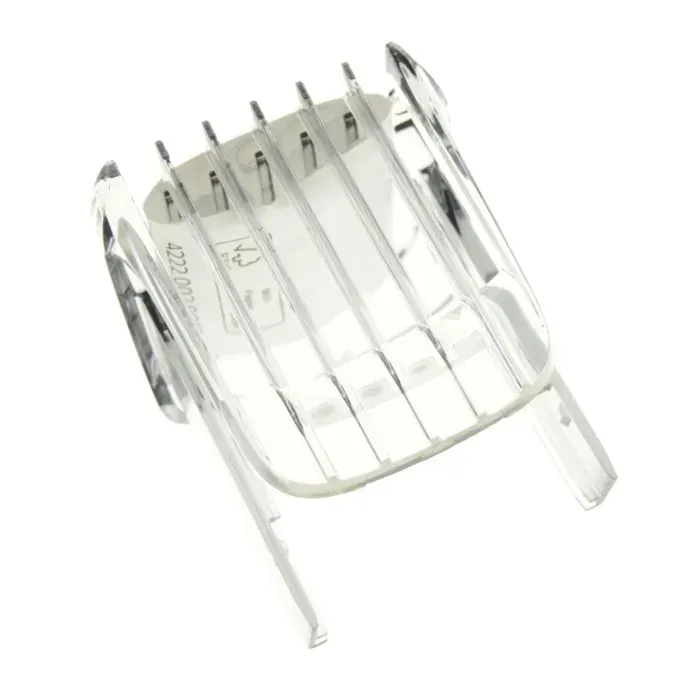Sabot asjustable Rasoir tondeuse 422203624011 422203632621 PHILIPS