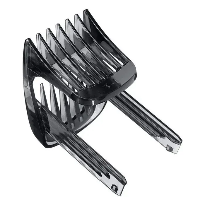 Sabot de tondeuse cheveux réglable 1-7 mm compatible Philips HC9450/HC9490/HC9452/HC7460/HC7462