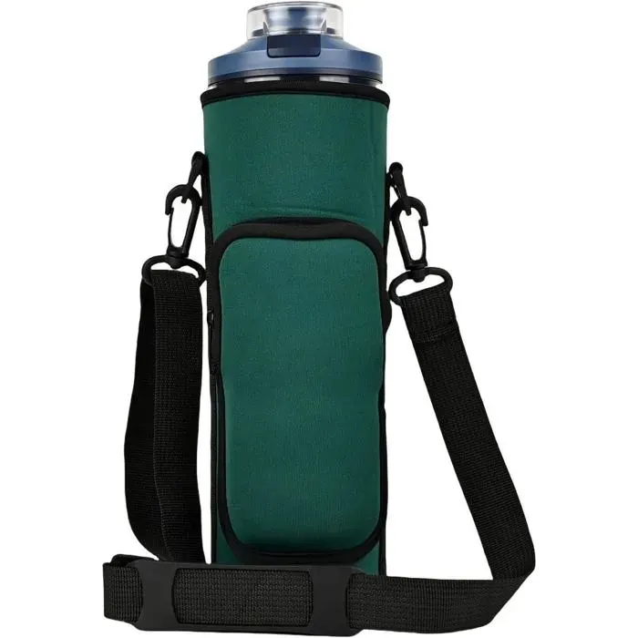Sac De Mixeur Portable Pour Ninja Blast Max Mixeur Portable Bc251Eunv Bc251Euiv Bc251Eugy Bc251Eumt Bc251Eupk Bc251Euld Bc25