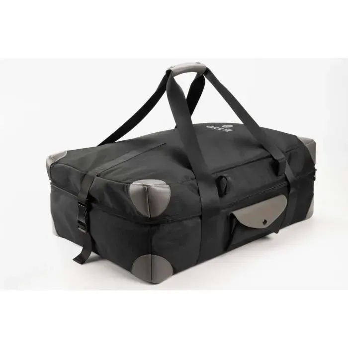 Sac de transport polyvalent pour four à pizza UFO 12 - Giuliz