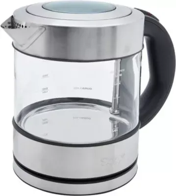 Sage Appliances - Bouilloire The Compact Kettle Pure