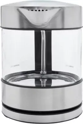 Sage Appliances - Bouilloire The Compact Kettle Pure — vue 3