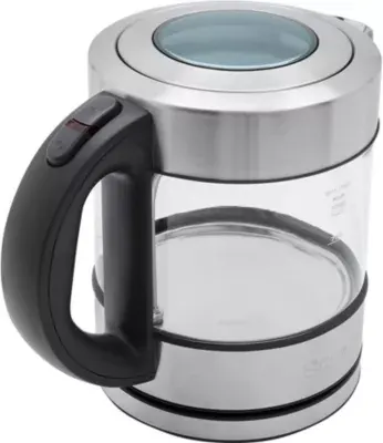 Sage Appliances - Bouilloire The Compact Kettle Pure — vue 4