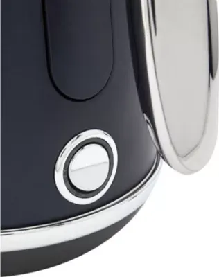 Sage Appliances - Bouilloire The Soft Top Luxe (Bleue) — vue 5