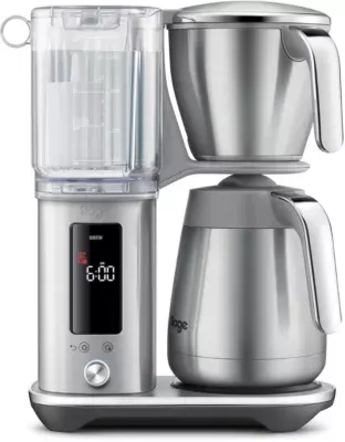 Sage Appliances - Cafetière Isotherme Sdc465bss4eeu1