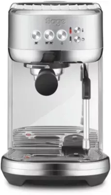 Sage Appliances - Machine À Expresso Bambino Plus