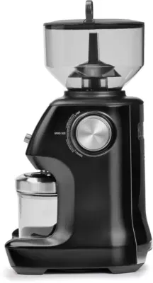 Sage Appliances - Moulin À Café The Smart Grinder Pro — vue 3