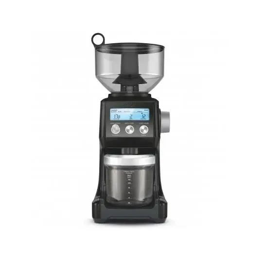 Sage Appliances - Moulin À Café The Smart Grinder Pro — vue 2