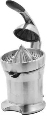 Sage Appliances - Presse-Agrumes The Citrus Press Pro