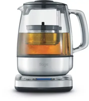 Sage Appliances - Théière Tea Maker