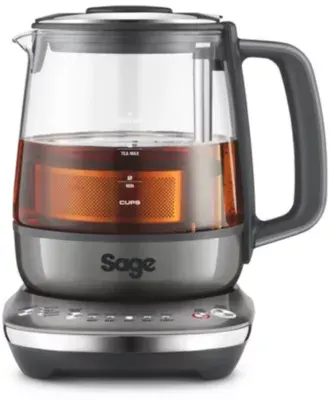 Sage Appliances - Théière Tea Maker Compact