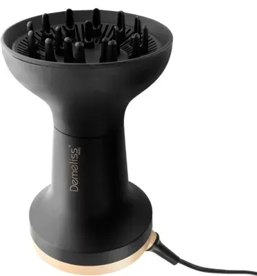 Saint Algue - Sèche Cheveux Professionnel Curls Definer — vue 3