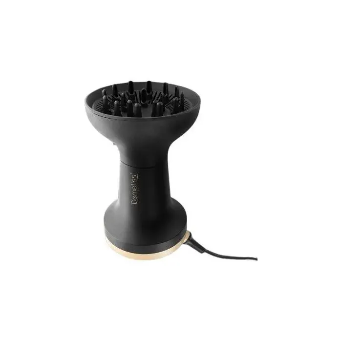 Saint Algue - Sèche Cheveux Professionnel Curls Definer — vue 2