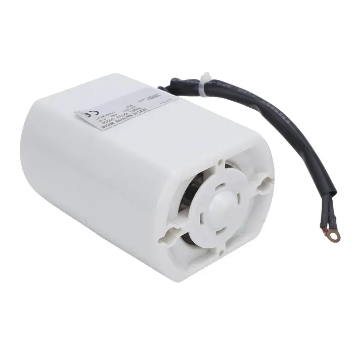 SALALIS moteur de machine à coudre 90 W Moteur de Machine à coudre domestique 50Hz 90W 7000 tr/min electromenager coudre