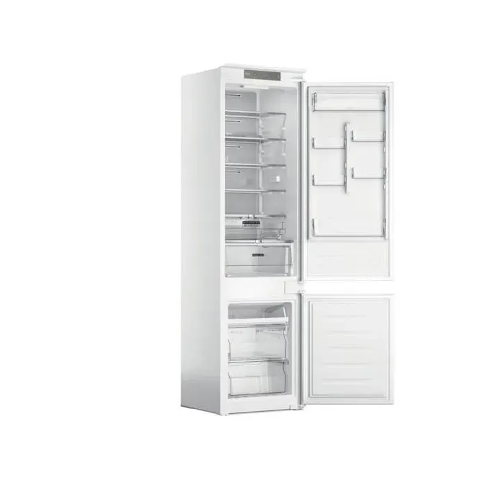 Šaldytuvas Whirlpool WHC20 T352
