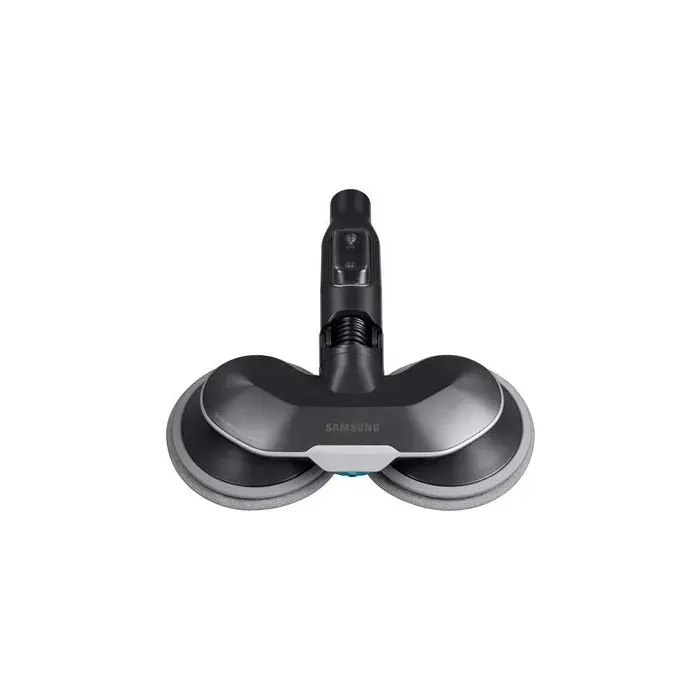 SAMSUNG - 17- ACCESS ASPIRATEUR VCA-WBA95