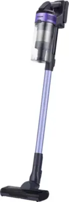 Samsung - Aspirateur Balai Jet 60 Turbo Vs16a6031r4 — coloris Violet