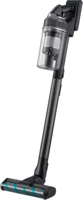 Samsung - Aspirateur Balai Jet 95s Complete Vs70h28hfc/Wd — vue 3