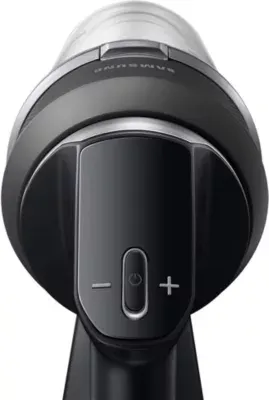 Samsung - Aspirateur Balai Jet 95s Complete Vs70h28hfc/Wd — vue 4