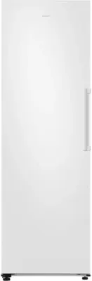 Samsung - Congélateur Armoire D-Rz70h32kdv