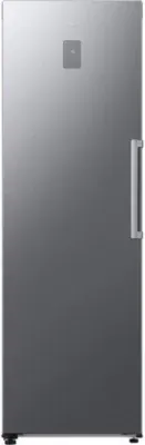 Samsung - Congélateur Armoire Rz70h32hdt