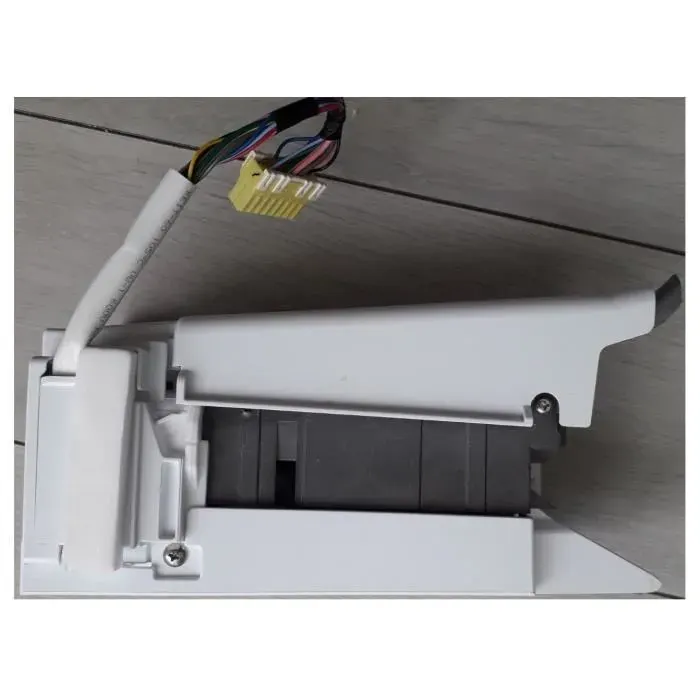 Samsung DA97-18859B Machine à glaçons réfrigérateur - AW2-CD14 230V