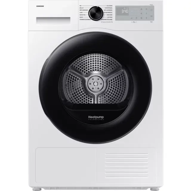 Samsung DV90DG52A0AH