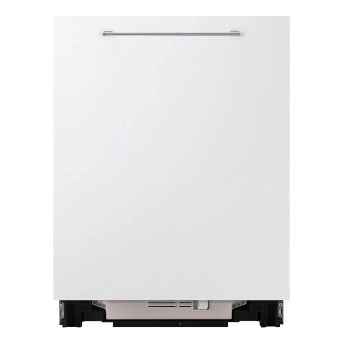 Samsung DW80H73QBB0U1