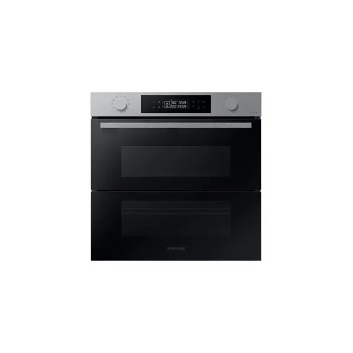 SAMSUNG Four Multifonction Pyrolyse 76L Technologie Twin Convection