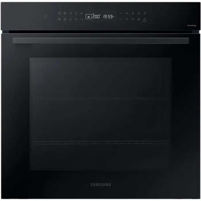 Samsung Four multifonction série 4 NV7B4040VBK