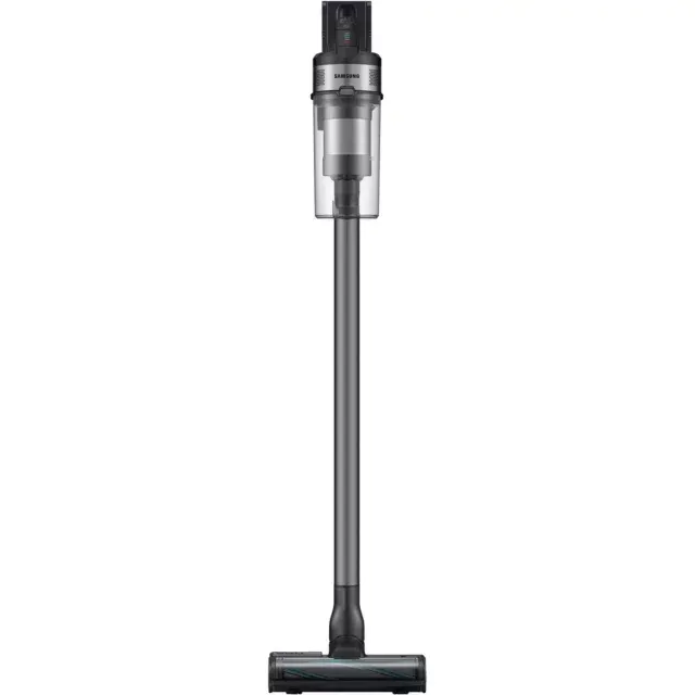 Samsung Jet 75E Pro VS20B75BDR5