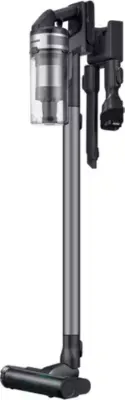 Samsung Jet 75E Pro VS20B75BDR5 — vue 5